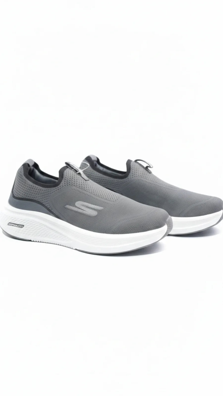 Skecher Shoes